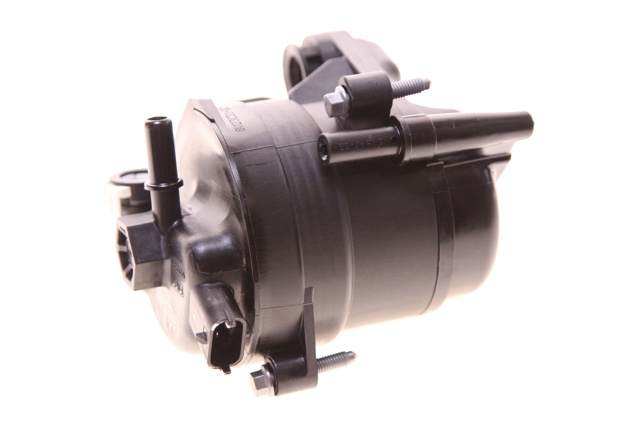 Comprar 9676133480 Peugeot/Citroen Caja del filtro de combustible