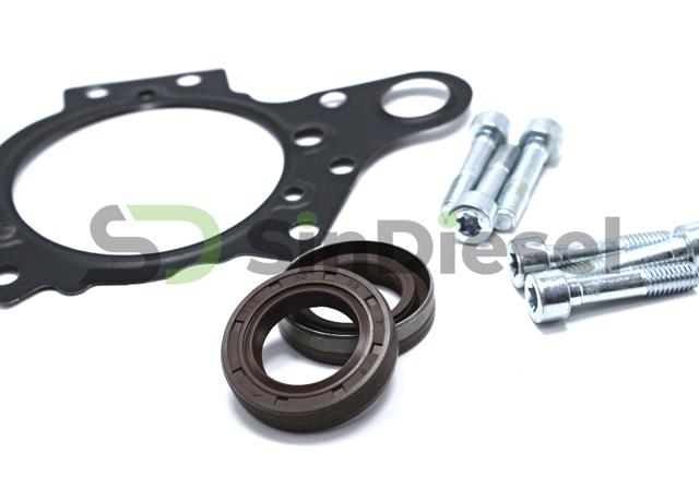X39800300020Z Continental/Siemens Kit de reparación de bomba de alta presión