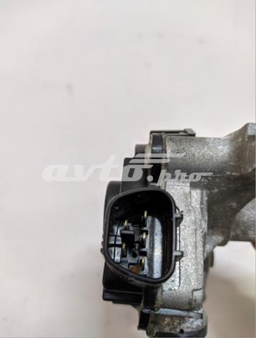 KD5367340B Mazda motor del limpiaparabrisas del parabrisas