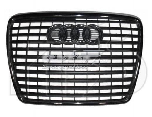 Comprar FP1204991 FPS Rejilla frontal