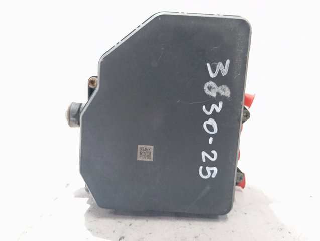 Bloque hidráulico ABS Mazda 1338004451 precio, desde 72,51 EUR