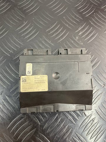Comprar 6411160466 BMW 