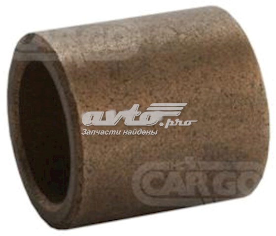 Casquillo de arrancador Cargo 140308