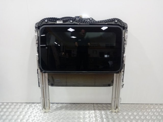  BMW 7275634 precio, desde 882,82 EUR