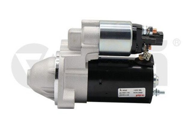 Motor de arranque VIKA 99111364101