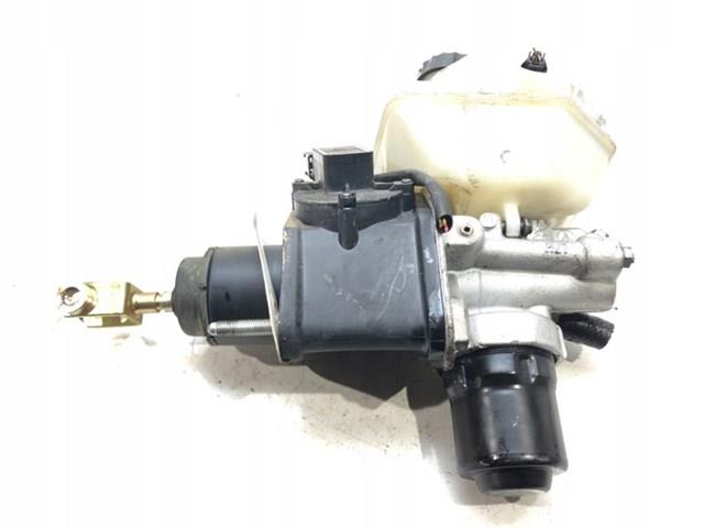 Comprar 0004300312 Mercedes Cilindro maestro de frenos