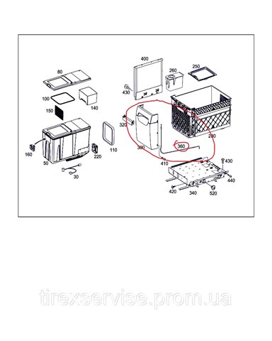 A000833693164 Mercedes