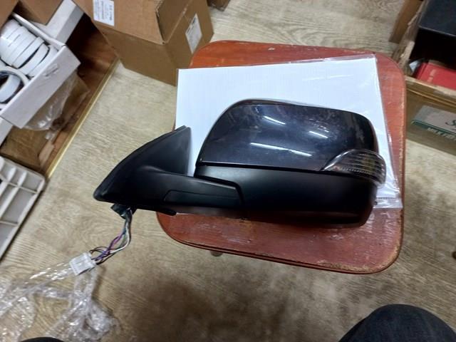 Comprar 91036AJ292 Subaru Espejo de retrovisor izquierdo