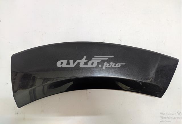  VAG 4L0853728AGRU