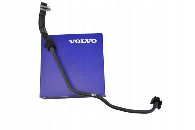 Comprar Manguera radiador Volvo V40  525, 526