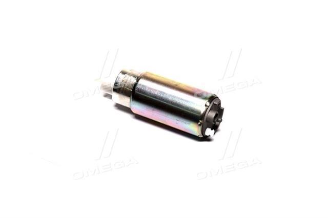 Elemento de turbina de la bomba de combustible Bosch 580454007 precio, desde 54,75 EUR