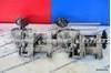 Comprar 8200150195 Renault (RVI) 
