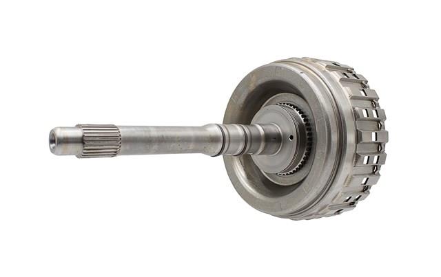 Comprar 1058270040 ZF Parts 