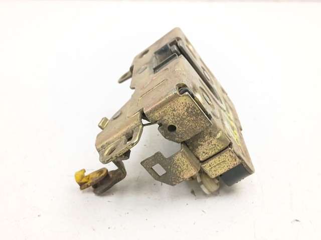 500314255 Iveco Cerradura de puerta