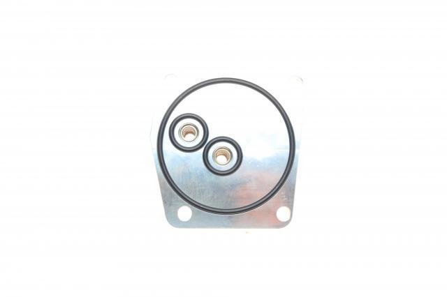  Mahle Original 1010320108XX precio, desde 1001,21 EUR