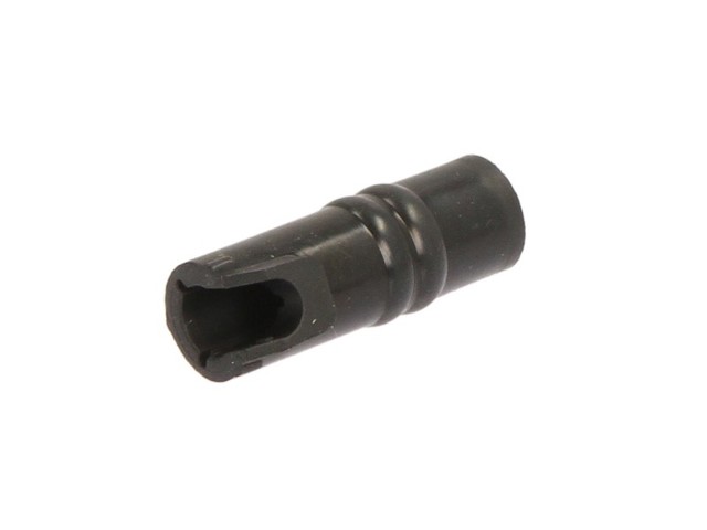 Comprar 0501319280 ZF Parts Kit de reparación de caja de cambios automática