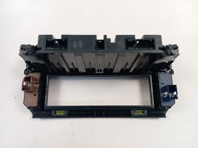 96715288ZD Peugeot/Citroen 
