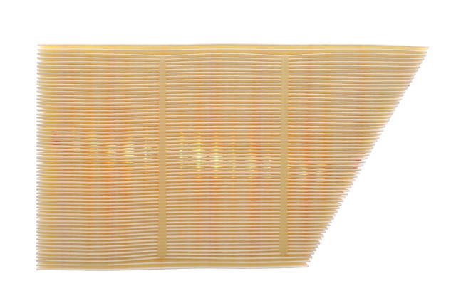 El filtro de aire Mann-Filter C34001 precio, desde 35,21 EUR