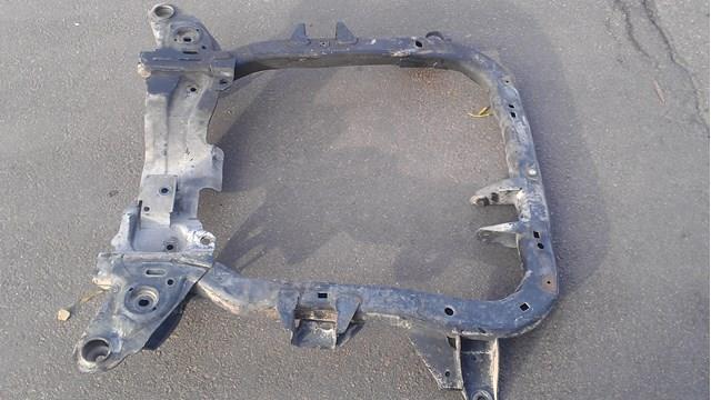 93174594 General Motors Subchasis delantero