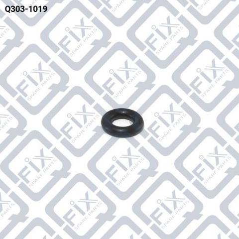 Junta de inyectores Q3031019 Q-fix