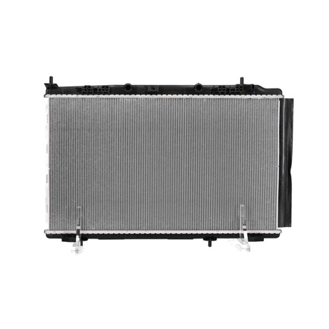 Água radiador Peugeot/Citroen 9826946880 precio, desde 187,66 EUR