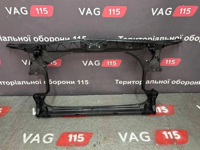Panel de soporte del radiador y montaje de faros FPS FP1214200 precio, desde 106,83 EUR