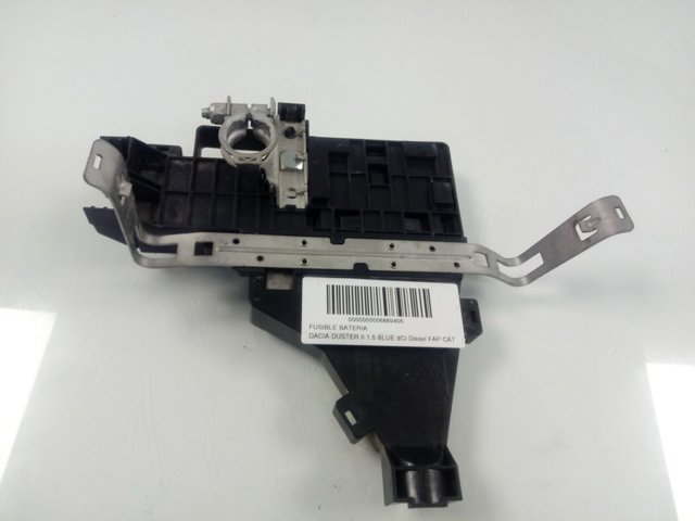  241148757R Renault (RVI)