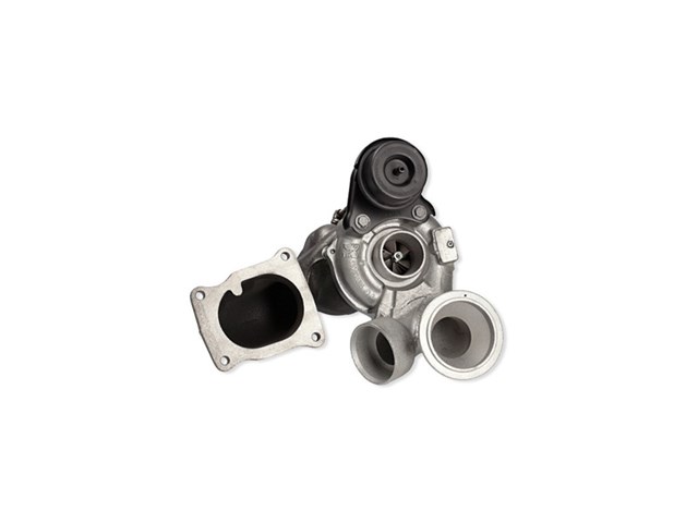 Comprar 53049700057 MSG Rebuilding Turbo de coche