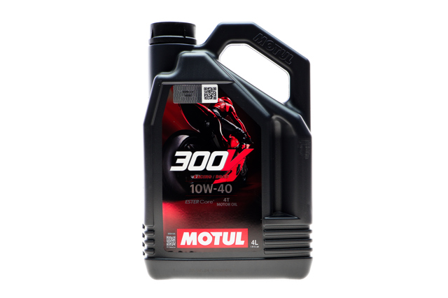 Comprar 836141 Motul Aceite de motor