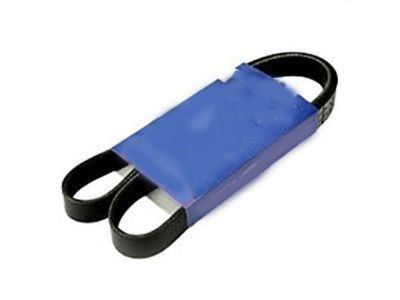Correa de transmisión trapezoidal Chrysler 05281760AA precio, desde 59,21 EUR