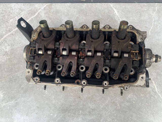 Comprar 8200042722 Renault (RVI) 