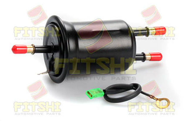Filtro de combustible 165043FG Fitshi