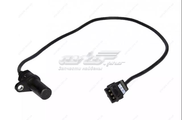 A11-1005120BA China sensor de posición del cigüeñal