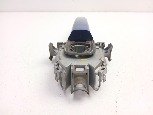  Volvo 30753391 precio, desde 31,87 EUR