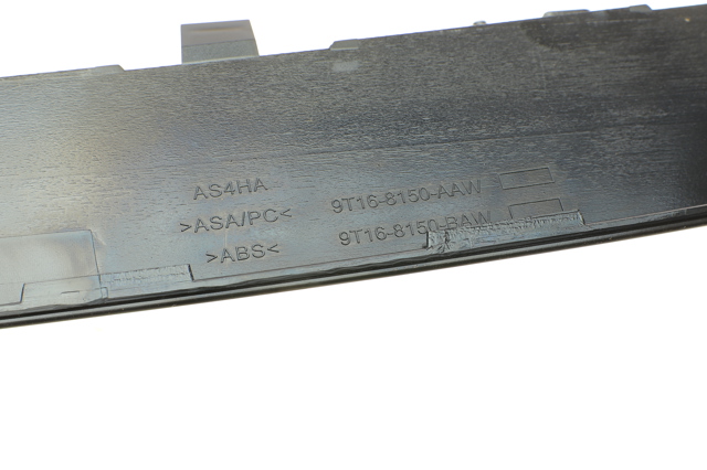 Rejilla delantera DP Group BP8181 precio, desde 44,51 EUR