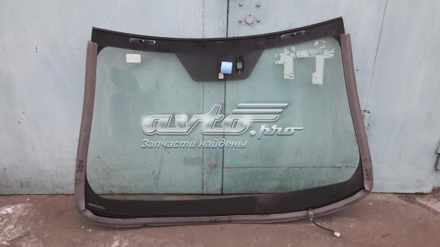  Parabrisas Toyota C-HR 