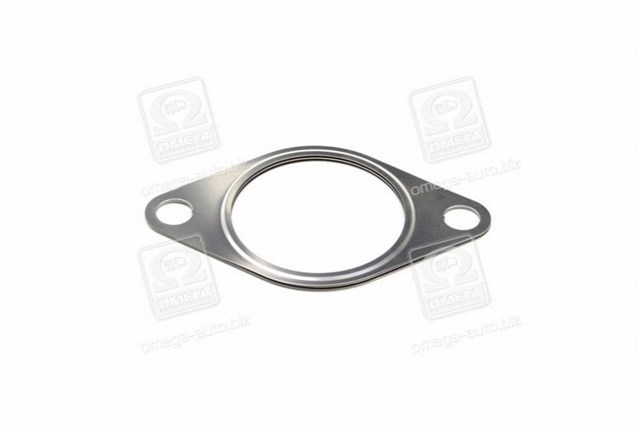 Junta de escape P1NA020 Parts-Mall