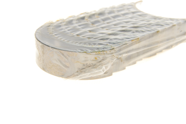 Juego de cojinetes de cigüeñal, estándar, STD MB5566AM King
