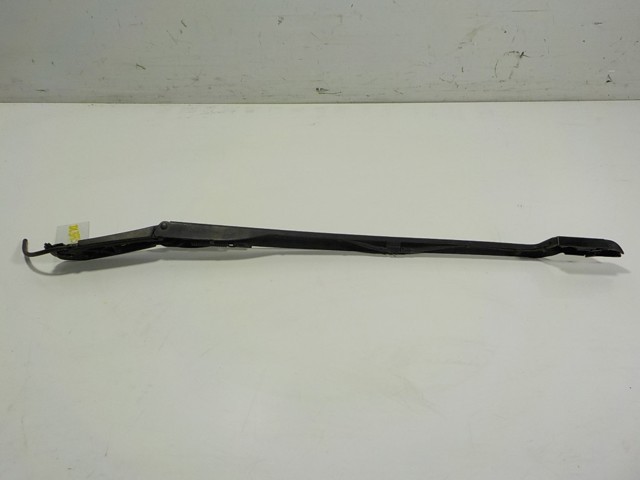 Brazo de limpiaparabrisas Peugeot 508 SW II familiar (FC, FJ, F4) (2018 - 2026) precio, desde 52,27 EUR