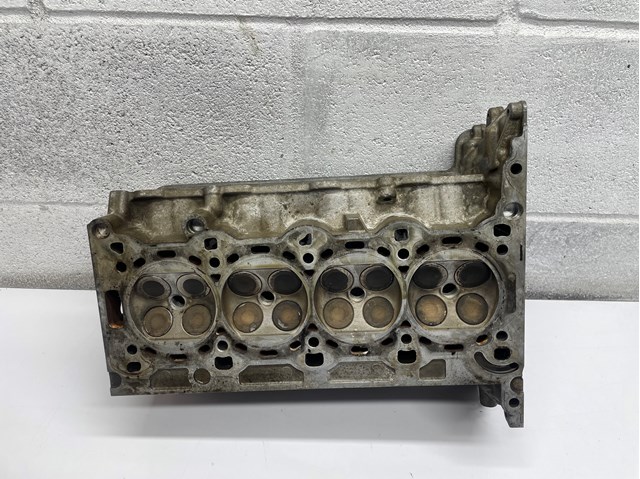 Cabeza de cilindro General Motors 55568429 precio, desde 840,71 EUR