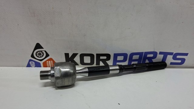 Bieleta de direccion CTR CRKH74