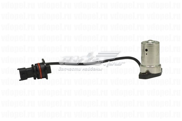 Sensor de nivel de aceite 6238220 General Motors