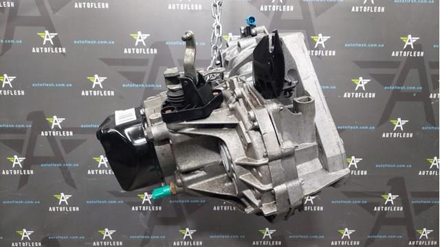  Renault (RVI) JH3183 precio, desde 451,21 EUR