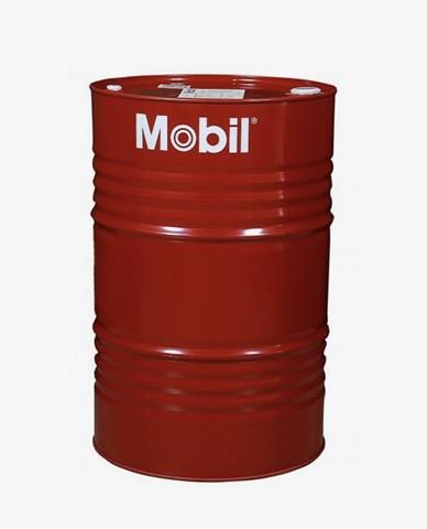 Antifreeze (Coolant) Mobil 152196 precio, desde 13,96 EUR
