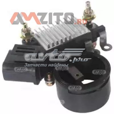 Regulador de corriente Cargo 235000 precio, desde 118,73 EUR