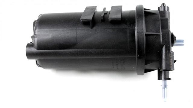 FC578 Purflux Filtro de gasolina