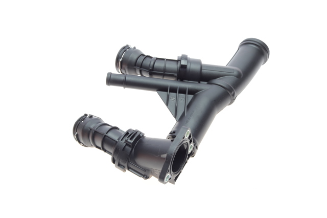 Comprar 725236 NRF Caja de termostato