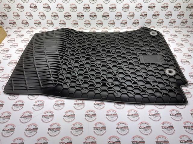  Mercedes A25368038059G33 precio, desde 117,46 EUR