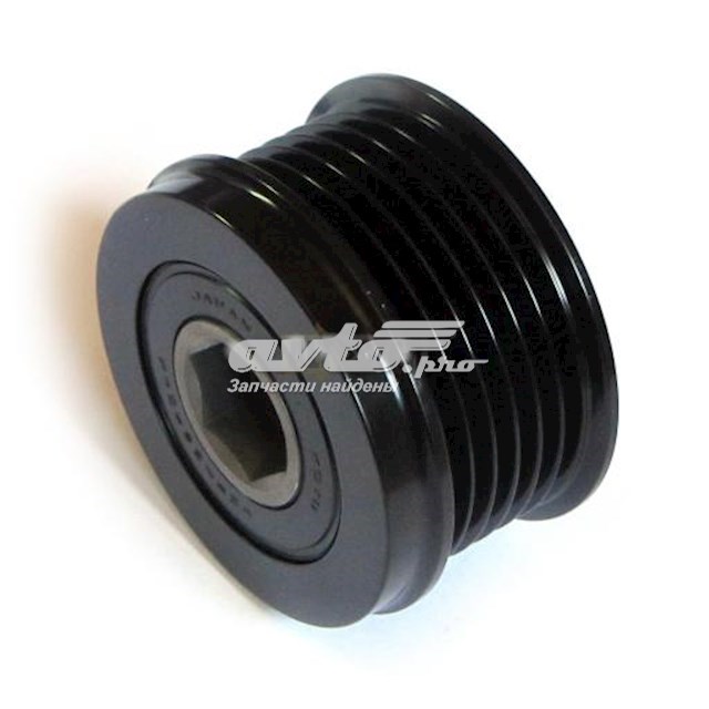 Polea rueda libre Koyo WCPA05439Y2AM precio, desde 32,61 EUR