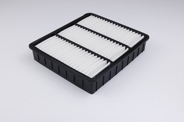 Filtro de aire SX843 Shafer